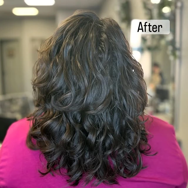 611876034_18046264859686640_8730862668075727119_n.