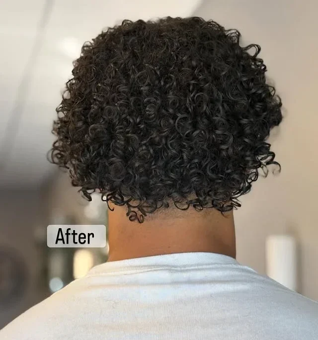 613080664_18046873202686640_31438670665694134_n.