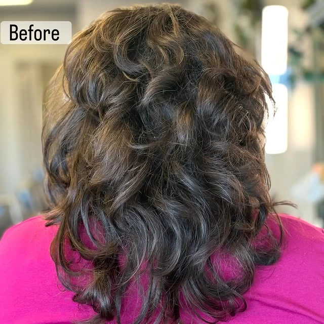 613547109_18046264715686640_859350055525489439_n.