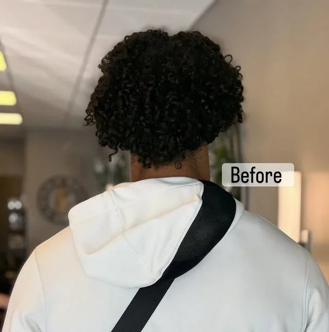 613757707_18046873190686640_7463143214827288316_n.