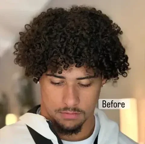 615410710_18046873181686640_8597033235604045428_n. (1)