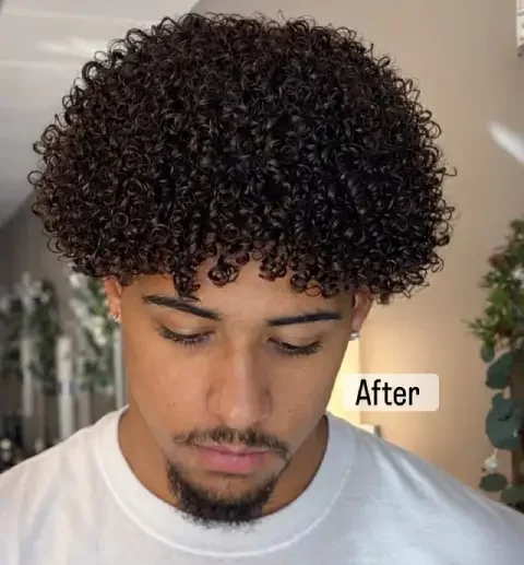 615482699_18046873172686640_1925458851475653738_n. (1) (1)